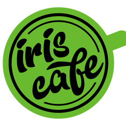 logo cafe pdf